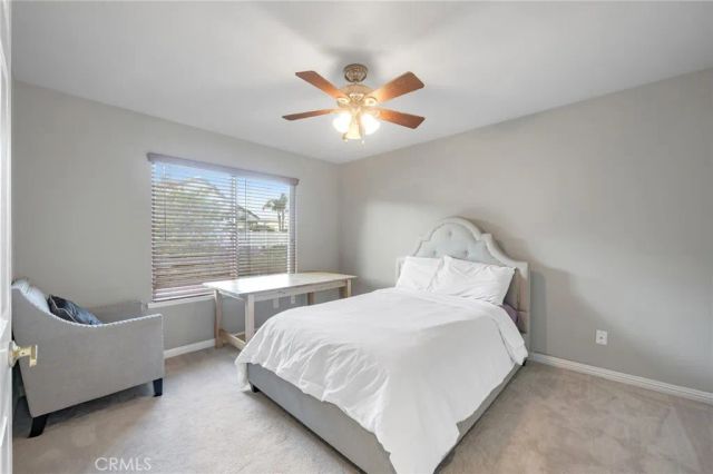 2611 Rudy, Rowland Heights, CA 91748