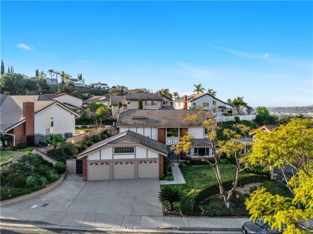 2611 Rudy, Rowland Heights, CA 91748