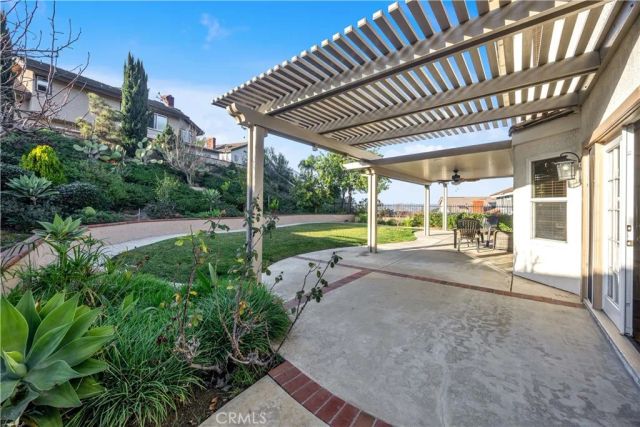 2611 Rudy, Rowland Heights, CA 91748