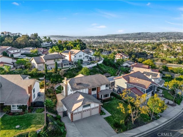 2611 Rudy, Rowland Heights, CA 91748