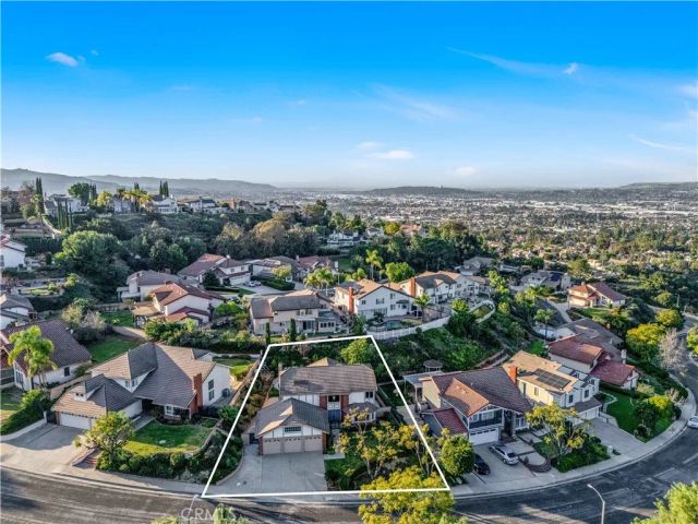 2611 Rudy, Rowland Heights, CA 91748