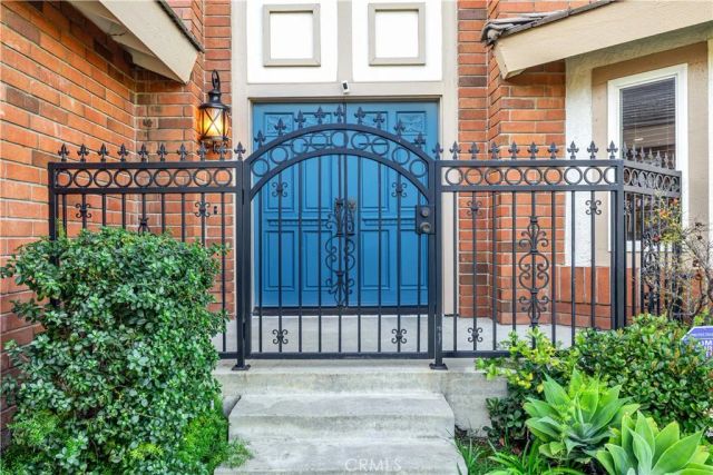 2611 Rudy, Rowland Heights, CA 91748