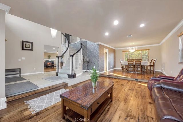 2611 Rudy, Rowland Heights, CA 91748