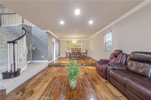 2611 Rudy, Rowland Heights, CA 91748