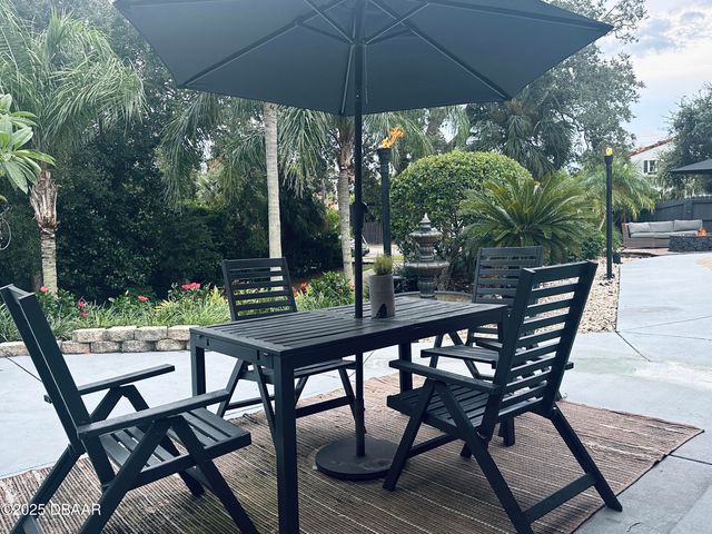 1608 N Halifax Avenue, Daytona Beach, FL 32118