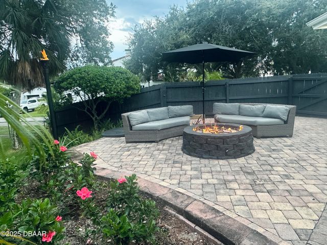 1608 N Halifax Avenue, Daytona Beach, FL 32118