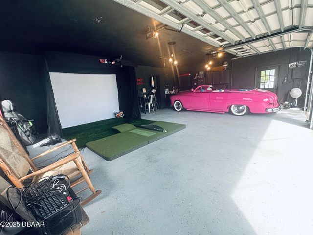 1608 N Halifax Avenue, Daytona Beach, FL 32118