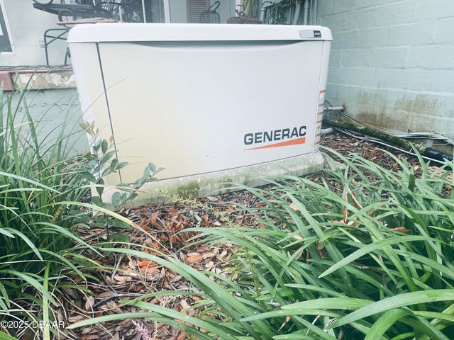 1608 N Halifax Avenue, Daytona Beach, FL 32118