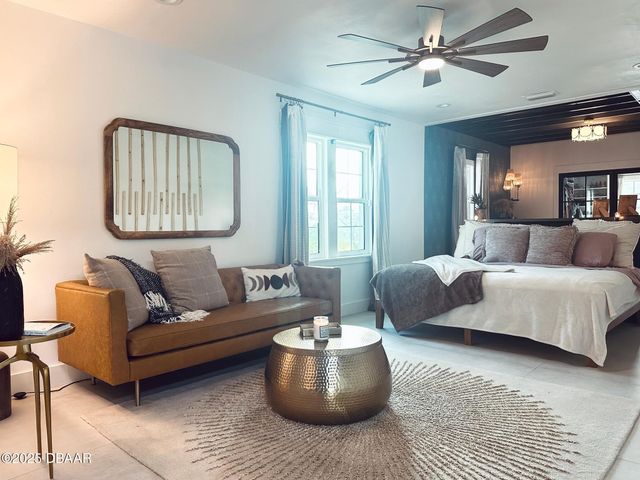 1608 N Halifax Avenue, Daytona Beach, FL 32118