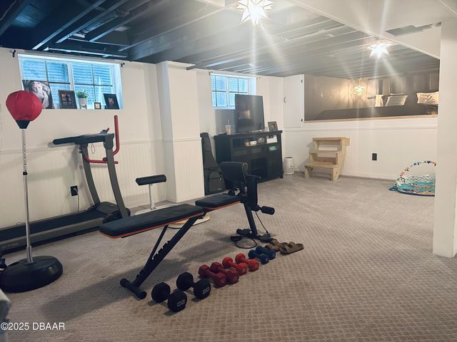 1608 N Halifax Avenue, Daytona Beach, FL 32118