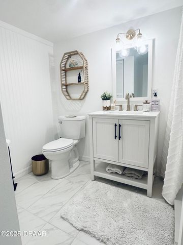 1608 N Halifax Avenue, Daytona Beach, FL 32118