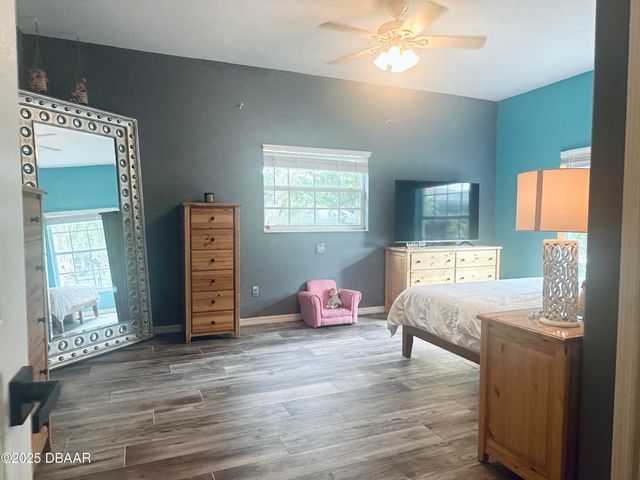 1608 N Halifax Avenue, Daytona Beach, FL 32118