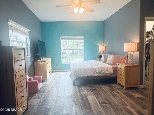 1608 N Halifax Avenue, Daytona Beach, FL 32118