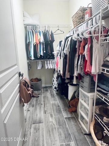 1608 N Halifax Avenue, Daytona Beach, FL 32118