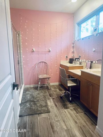 1608 N Halifax Avenue, Daytona Beach, FL 32118