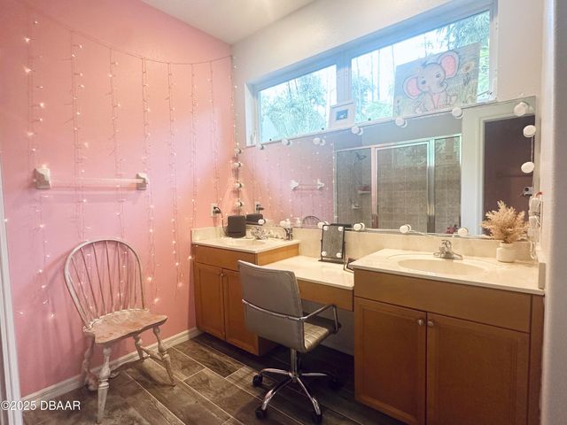 1608 N Halifax Avenue, Daytona Beach, FL 32118