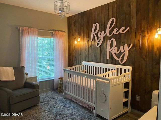 1608 N Halifax Avenue, Daytona Beach, FL 32118