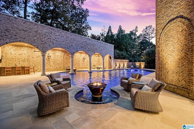 5246 GREYSTONE WAY, Birmingham, AL 35242