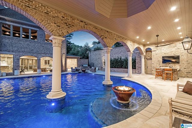 5246 GREYSTONE WAY, Birmingham, AL 35242