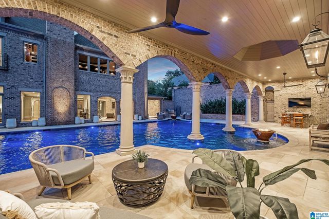 5246 GREYSTONE WAY, Birmingham, AL 35242