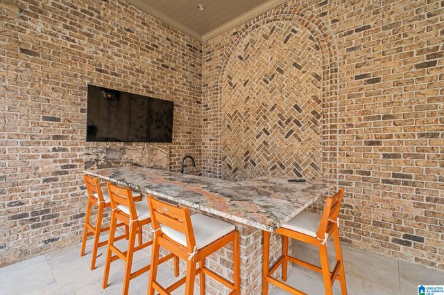 5246 GREYSTONE WAY, Birmingham, AL 35242