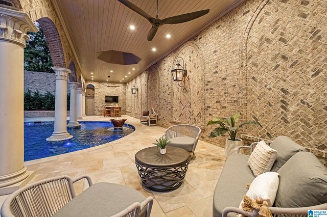 5246 GREYSTONE WAY, Birmingham, AL 35242