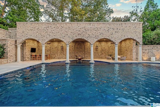 5246 GREYSTONE WAY, Birmingham, AL 35242