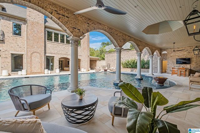 5246 GREYSTONE WAY, Birmingham, AL 35242