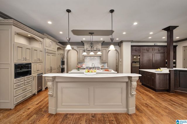 5246 GREYSTONE WAY, Birmingham, AL 35242