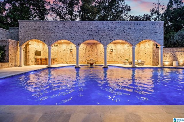 5246 GREYSTONE WAY, Birmingham, AL 35242