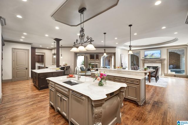 5246 GREYSTONE WAY, Birmingham, AL 35242