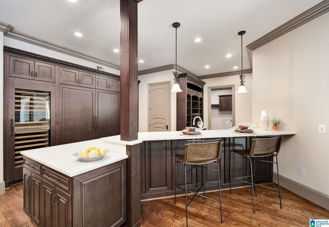 5246 GREYSTONE WAY, Birmingham, AL 35242