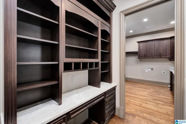 5246 GREYSTONE WAY, Birmingham, AL 35242