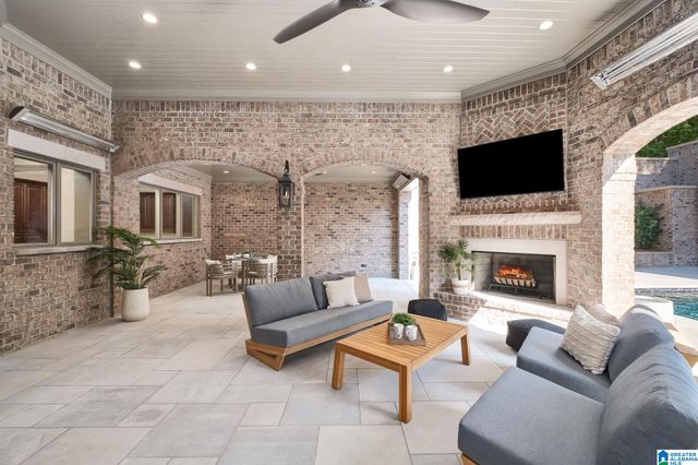 5246 GREYSTONE WAY, Birmingham, AL 35242