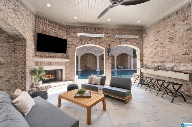 5246 GREYSTONE WAY, Birmingham, AL 35242