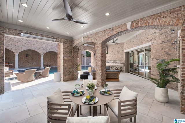 5246 GREYSTONE WAY, Birmingham, AL 35242