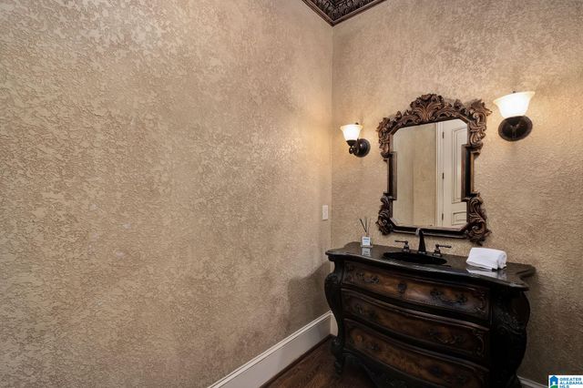 5246 GREYSTONE WAY, Birmingham, AL 35242