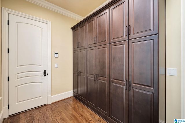 5246 GREYSTONE WAY, Birmingham, AL 35242