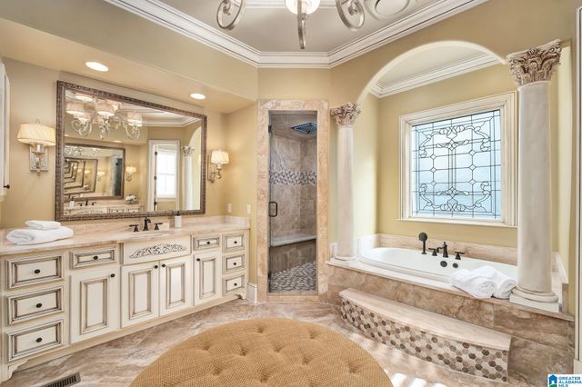 5246 GREYSTONE WAY, Birmingham, AL 35242