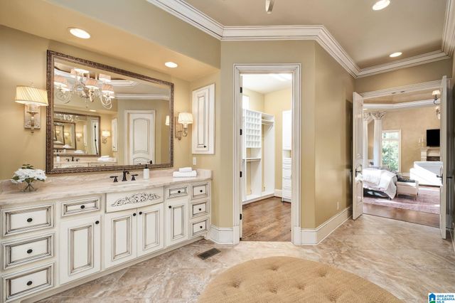 5246 GREYSTONE WAY, Birmingham, AL 35242