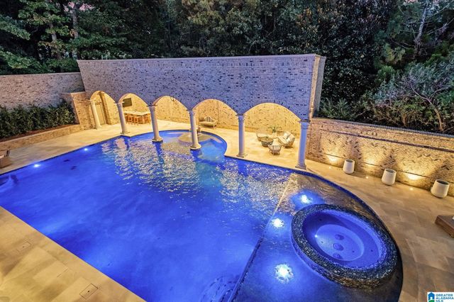 5246 GREYSTONE WAY, Birmingham, AL 35242