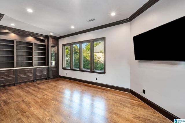 5246 GREYSTONE WAY, Birmingham, AL 35242