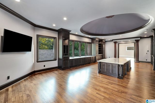 5246 GREYSTONE WAY, Birmingham, AL 35242