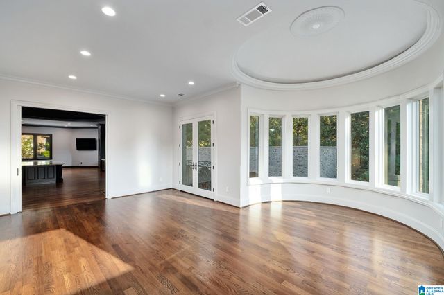 5246 GREYSTONE WAY, Birmingham, AL 35242