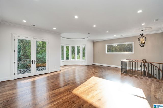 5246 GREYSTONE WAY, Birmingham, AL 35242