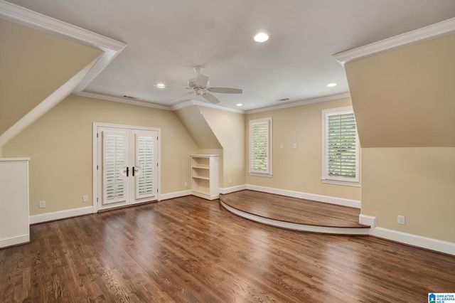 5246 GREYSTONE WAY, Birmingham, AL 35242