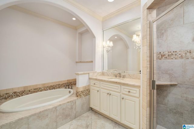 5246 GREYSTONE WAY, Birmingham, AL 35242