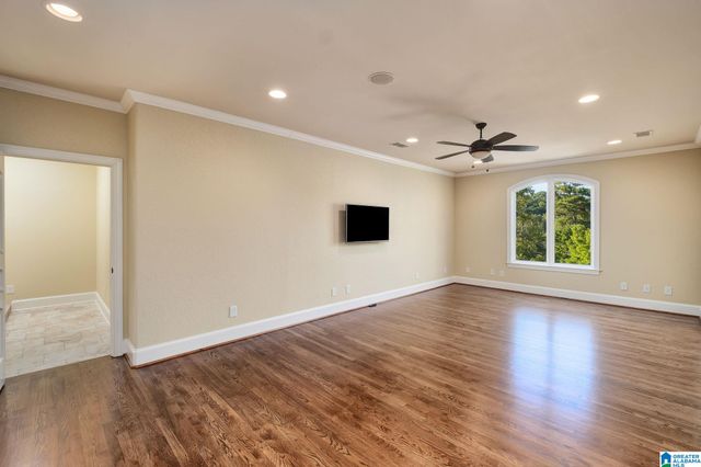 5246 GREYSTONE WAY, Birmingham, AL 35242