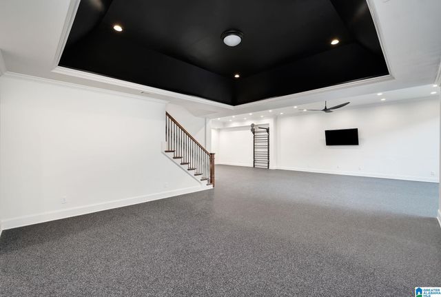 5246 GREYSTONE WAY, Birmingham, AL 35242