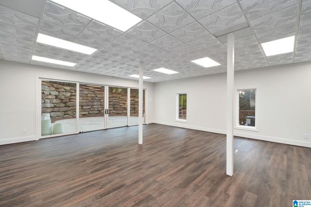 5246 GREYSTONE WAY, Birmingham, AL 35242